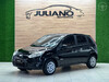 FIESTA 1.6 MPI CLASS HATCH 8V FLEX 4P MANUAL - 2013 - NOVO HAMBURGO