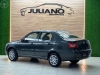 SIENA 1.0 MPI FIRE ELX 8V FLEX 4P MANUAL - 2010 - NOVO HAMBURGO