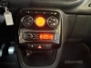  1.6 EXCLUSIVE 16V FLEX 4P MANUAL - 2012 - NOVO HAMBURGO