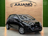 HB20 1.0 UNIQUE 12V FLEX 4P MANUAL - 2019 - NOVO HAMBURGO