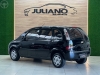 MERIVA 1.4 MPFI JOY 8V FLEX 4P MANUAL - 2012 - NOVO HAMBURGO