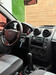 FIESTA 1.0 MPI CLASS 8V FLEX 4P MANUAL - 2013 - NOVO HAMBURGO