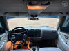 BLAZER 4.3 SFI DLX 4X2 V6 12V 4P MANUAL - 1999 - NOVO HAMBURGO