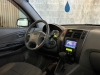 TUCSON 2.0 MPFI GLS 16V 143CV 2WD 4P AUTOMÁTICO - 2015 - NOVO HAMBURGO