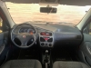 PALIO 1.0 MPI FIRE ECONOMY 8V FLEX 4P MANUAL - 2009 - NOVO HAMBURGO