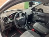 FIESTA 1.0 MPI CLASS HATCH 8V FLEX 4P MANUAL - 2013 - NOVO HAMBURGO