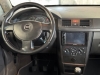 MERIVA 1.4 MPFI JOY 8V FLEX 4P MANUAL - 2012 - NOVO HAMBURGO