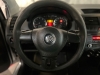 POLO SEDAN 1.6 MI 8V FLEX 4P MANUAL - 2014 - NOVO HAMBURGO