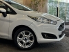 FIESTA 1.6 SE HATCH 16V FLEX 4P AUTOMÁTICO - 2014 - NOVO HAMBURGO