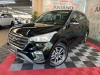 CRETA 1.6 16V FLEX PULSE AUTOMÁTICO - 2019 - NOVO HAMBURGO