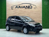 FIESTA 1.6 MPI CLASS HATCH 8V FLEX 4P MANUAL - 2013 - NOVO HAMBURGO