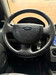 FIESTA 1.6 MPI 8V 4P MANUAL - 2009 - NOVO HAMBURGO