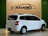SPIN 1.8 LTZ 8V FLEX 4P AUTOMÁTICO - 2014 - NOVO HAMBURGO