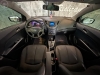 HB20S 1.6 COMFORT STYLE 16V FLEX 4P AUTOMÁTICO - 2014 - NOVO HAMBURGO