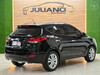 IX35 2.0 16V FLEX 4P AUTOMÁTICO - 2011 - NOVO HAMBURGO