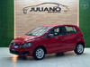 FOX 1.6 MSI TRENDLINE 8V FLEX 4P MANUAL - 2015 - NOVO HAMBURGO