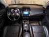 ASX 2.0 4WD 16V 4P AUTOMÁTICO - 2012 - NOVO HAMBURGO
