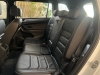 TIGUAN 2.0 ALLSPACE R-LINE 350 TSI 4X4 4P - 2021 - NOVO HAMBURGO