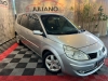 GRAND SCÉNIC 2.0 DYNAMIQUE 16V 4P AUTOMÁTICO - 2008 - NOVO HAMBURGO