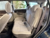 SPIN 1.8 LTZ 8V FLEX 4P MANUAL - 2014 - NOVO HAMBURGO