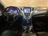 AZERA 3.0 MPFI GLS V6 24V 4P AUTOMÁTICO - 2013 - NOVO HAMBURGO