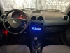 PARATI 1.6 MI TITAN 8V FLEX 4P MANUAL G.IV - 2011 - NOVO HAMBURGO