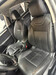 C4 LOUNGE 2.0 MPFI TENDANCE 16V FLEX 4P MANUAL - 2014 - NOVO HAMBURGO