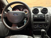 FIESTA 1.0 MPI CLASS 8V FLEX 4P MANUAL - 2013 - NOVO HAMBURGO