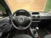 CLIO 1.0 EXPRESSION 16V FLEX 4P MANUAL - 2015 - NOVO HAMBURGO
