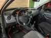 DUSTER 2.0 DYNAMIQUE 4X2 16V FLEX 4P MANUAL - 2015 - NOVO HAMBURGO