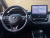 COROLLA 2.0 GR SPORT 16V FLEX 4P AUTOMÁTICO - 2025 - NOVO HAMBURGO