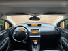 C4 2.0 EXCLUSIVE 16V FLEX 4P AUTOMÁTICO - 2011 - NOVO HAMBURGO