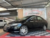 CITY 1.5 EX 16V FLEX 4P AUTOMÁTICO - 2012 - NOVO HAMBURGO