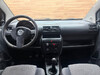 FOX 1.0 MI 8V FLEX 4P MANUAL - 2006 - NOVO HAMBURGO