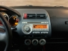 FIT 1.5 EX 16V FLEX 4P AUTOMÁTICO - 2007 - NOVO HAMBURGO