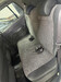 FOX 1.0 MI 8V FLEX 4P MANUAL - 2006 - NOVO HAMBURGO