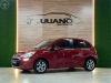 C3 1.5 TENDANCE 8V FLEX 4P MANUAL - 2014 - NOVO HAMBURGO