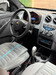 MONTANA 1.4 MPFI SPORT CS 8V FLEX 2P MANUAL - 2013 - NOVO HAMBURGO