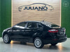 FIESTA 1.6 SEL SEDAN 16V FLEX 4P AUTOMÁTICO - 2017 - NOVO HAMBURGO