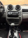 KA 1.0 MPI 8V FLEX 2P MANUAL - 2011 - NOVO HAMBURGO