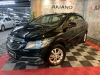PRISMA 1.4 MPFI LT 8V FLEX 4P MANUAL - 2013 - NOVO HAMBURGO