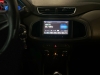 PRISMA 1.4 MPFI LT 8V FLEX 4P MANUAL - 2013 - NOVO HAMBURGO