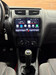 FOX 1.6 MI PRIME 8V FLEX 4P MANUAL - 2011 - NOVO HAMBURGO