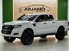 RANGER 3.2 XLT 4X4 CD 20V DIESEL 4P AUTOMÁTICO - 2019 - NOVO HAMBURGO