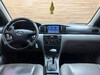 COROLLA 1.8 XEI 16V FLEX 4P AUTOMÁTICO - 2005 - NOVO HAMBURGO