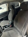 CERATO 1.6 EX3 SEDAN 16V 4P MANUAL - 2012 - NOVO HAMBURGO