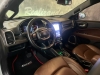 TORO 2.0 16V TURBO DIESEL RANCH AT 4X4 AUTOMÁTICO - 2024 - NOVO HAMBURGO