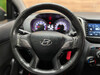HB20 1.0 COMFORT 12V FLEX 4P MANUAL - 2017 - NOVO HAMBURGO