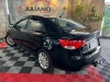 CERATO 1.6 EX3 SEDAN 16V 4P AUTOMÁTICO - 2011 - NOVO HAMBURGO