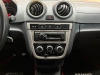 VOYAGE 1.0 MI CITY 8V FLEX 4P MANUAL - 2012 - NOVO HAMBURGO